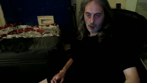 Snapshot of bangintoleather chatting on 06.22.26 bangintoleather online show from 06.22.26