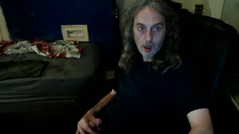 Snapshot of bangintoleather chatting on 07.01.26 bangintoleather online show from 07.01.26