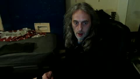 Snapshot of bangintoleather chatting on 07.03.26 bangintoleather online show from 07.03.26
