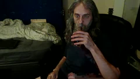Snapshot of bangintoleather chatting on 07.04.26 bangintoleather online show from 07.04.26
