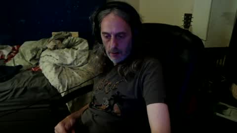 Snapshot of bangintoleather chatting on 07.07.26 bangintoleather online show from 07.07.26