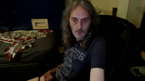 Snapshot of bangintoleather chatting on 07.09.26 bangintoleather online show from 07.09.26