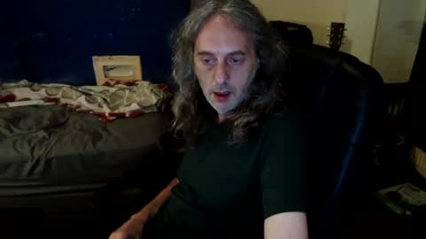 Snapshot of bangintoleather chatting on 07.12.26 bangintoleather online show from 07.12.26