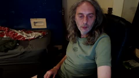 Snapshot of bangintoleather chatting on 07.14.26 bangintoleather online show from 07.14.26