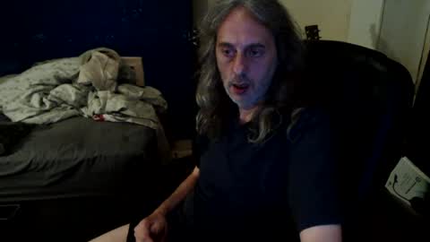 Snapshot of bangintoleather chatting on 07.17.26 bangintoleather online show from 07.17.26