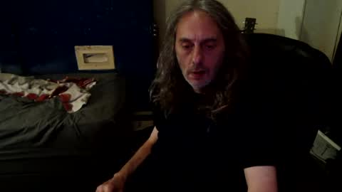 Snapshot of bangintoleather chatting on 07.19.26 bangintoleather online show from 07.19.26