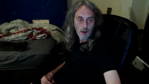 Snapshot of bangintoleather chatting on 07.21.26 bangintoleather online show from 07.21.26