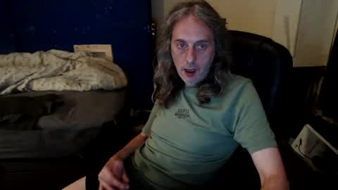 Snapshot of bangintoleather chatting on 07.23.26 bangintoleather online show from 07.23.26