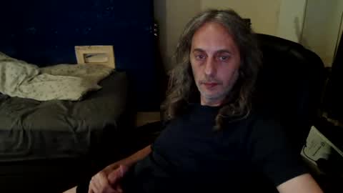 Snapshot of bangintoleather chatting on 07.25.26 bangintoleather online show from 07.25.26
