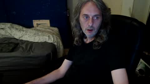 Snapshot of bangintoleather chatting on 07.26.26 bangintoleather online show from 07.26.26