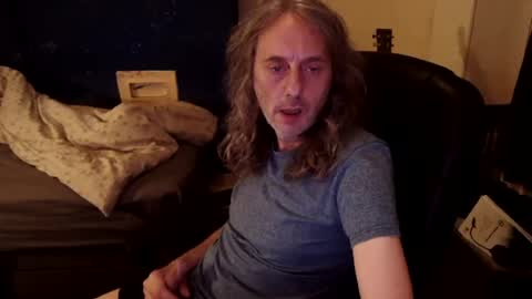 Snapshot of bangintoleather chatting on 07.27.26 bangintoleather online show from 07.27.26