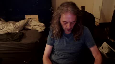 Snapshot of bangintoleather chatting on 07.28.26 bangintoleather online show from 07.28.26