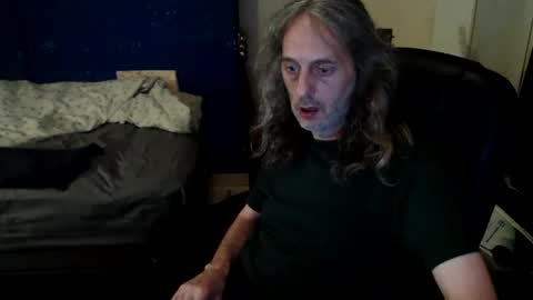 Snapshot of bangintoleather chatting on 07.29.26 bangintoleather online show from 07.29.26