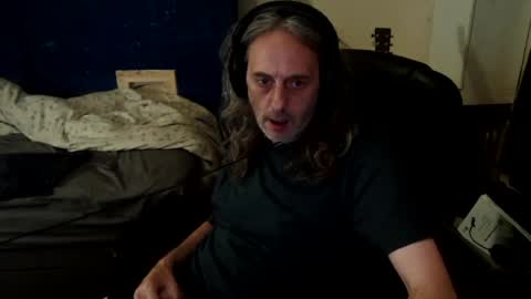Snapshot of bangintoleather chatting on 07.30.26 bangintoleather online show from 07.30.26