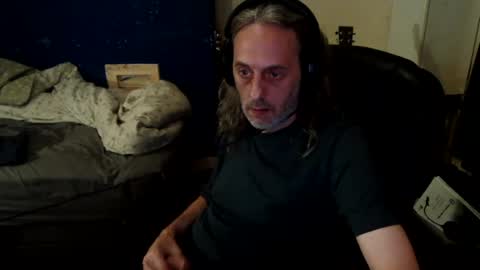 Snapshot of bangintoleather chatting on 07.31.26 bangintoleather online show from 07.31.26