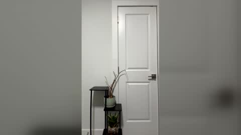 bangtommy online show from 03.09.26