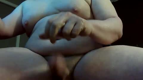 EJ online show from 04.19.26