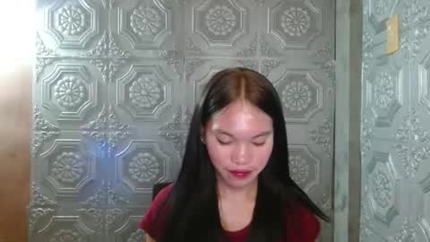 baninay810654 online show from 09.11.25