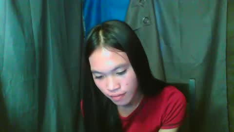 baninay810654 online show from 04.15.26