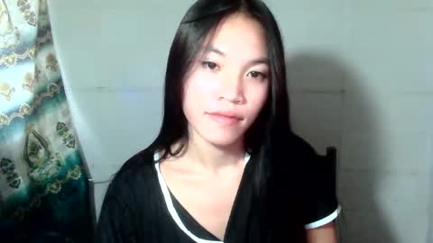 baninay810654 online show from 04.26.26