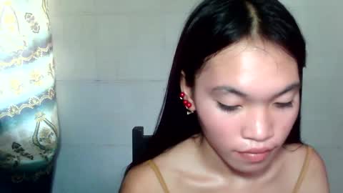 baninay810654 online show from 05.06.26