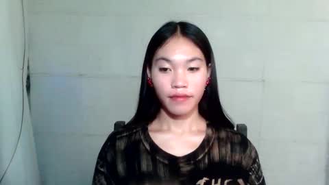 baninay810654 online show from 05.08.26