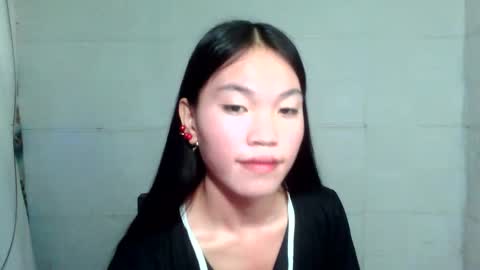 baninay810654 online show from 05.09.26