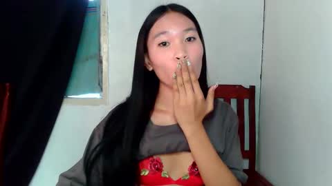baninay810654 online show from 05.31.26