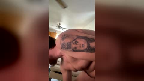 Snapshot of banirtrisco chatting on 02.02.26 banirtrisco online show from 02.02.26