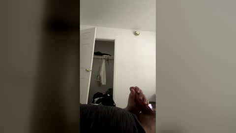 banirtrisco online show from 03.26.26