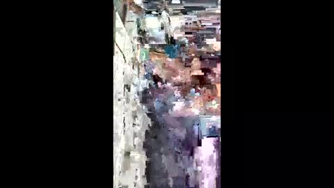 bankerscott734 online show from 04.25.26