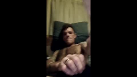 bankerscott734 online show from 05.27.26