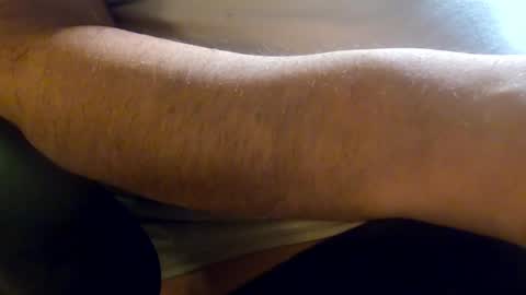 Wank Hank online show from 01.27.25