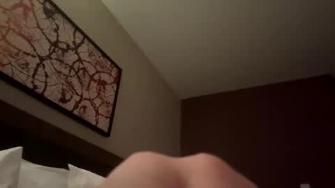 banksdb801 online show from 02.05.25