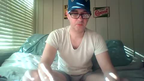 Jay online show from 02.07.26