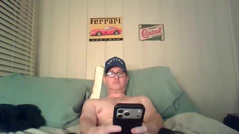 Jay online show from 03.12.26