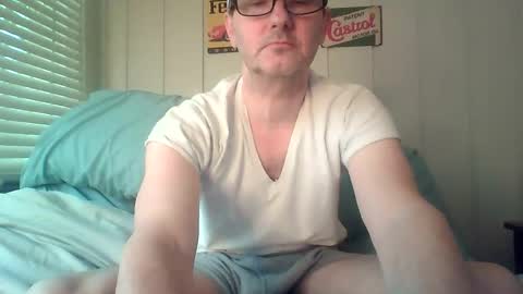 Jay online show from 03.16.26