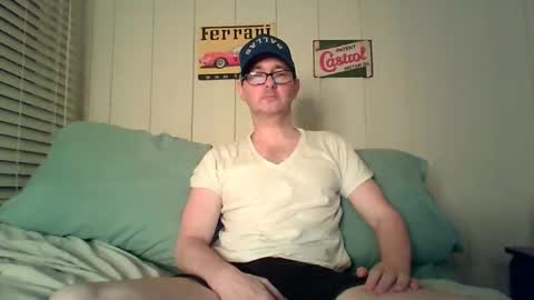 Jay online show from 03.20.26