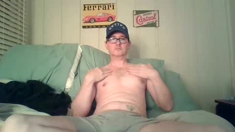 Jay online show from 03.22.26