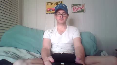 Jay online show from 04.28.26