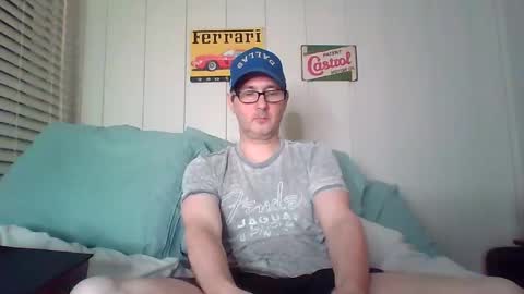 Jay online show from 05.05.26