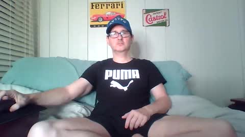 Jay online show from 05.08.26