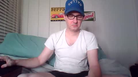 Jay online show from 05.12.26