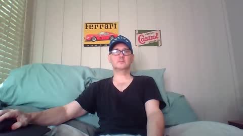 Jay online show from 06.08.26