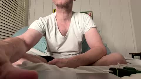 Jay online show from 06.10.26