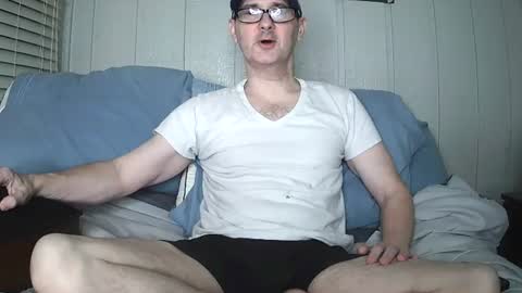 Jay online show from 06.14.26