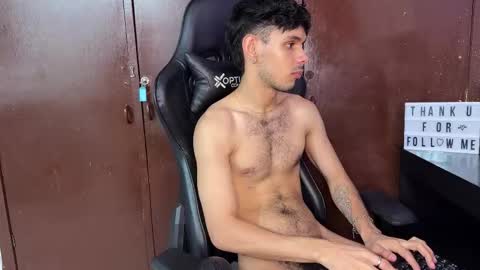 Damiano online show from 01.06.26