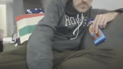 BannedInDC online show from 12.30.24