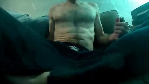 BannedInDC online show from 09.17.25