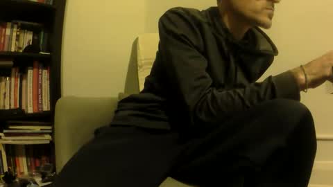 BannedInDC online show from 11.30.25